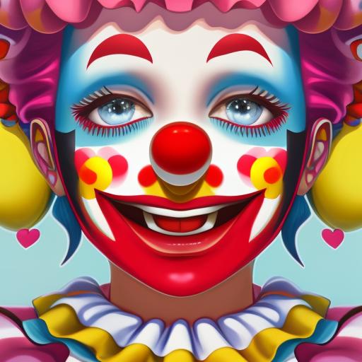 01253-3624550353-a happy clown.png